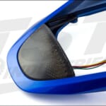 honda-detailed-07-12-600rr-taillight-3