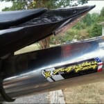 honda-detailed-07-12-600rr-taillight-4