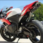 honda-detailed-07-12-600rr-taillight-8