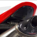 honda-detailed-0712-taillight-2