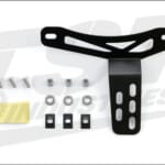 honda-detailed-cbr-fender-eliminator-1_2