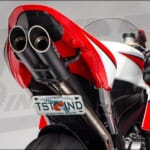 honda-detailed-cbr-fender-eliminator-2