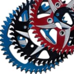 vortex-cat5-aluminum-rear-sprockets__88644.1452775879.600.600_1_1_1_1_1_1_3