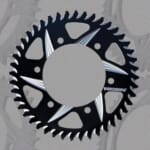 vortex-rear-sprocket-black_1_1_1_1_1_1_3