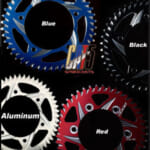 vortex_rear_sprocket_Sportbike