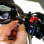 0000101_mt-09-fz-09-idle-control