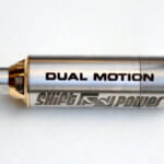 Dual-Motion-Sensor-002-1526×610