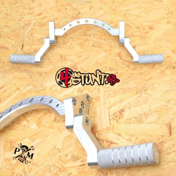 saji様XLサイズ専用 物語>シリーズ Tシャツ 戦場ヶ原ひたぎ XLサイズ