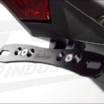 fender-eliminator-kit-for-2015_-yamaha-yzf-r3-detailed-images-1