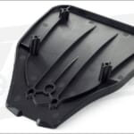 fender-eliminator-kit-for-2015_-yamaha-yzf-r3-detailed-images-19