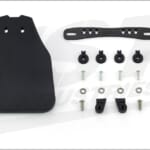 fender-eliminator-kit-for-2015_-yamaha-yzf-r3-detailed-images-20