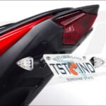 fender-eliminator-kit-for-2015_-yamaha-yzf-r3-detailed-images-7