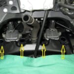 plug_top_coils_view_1