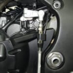 push_sensor_correct_installation_1