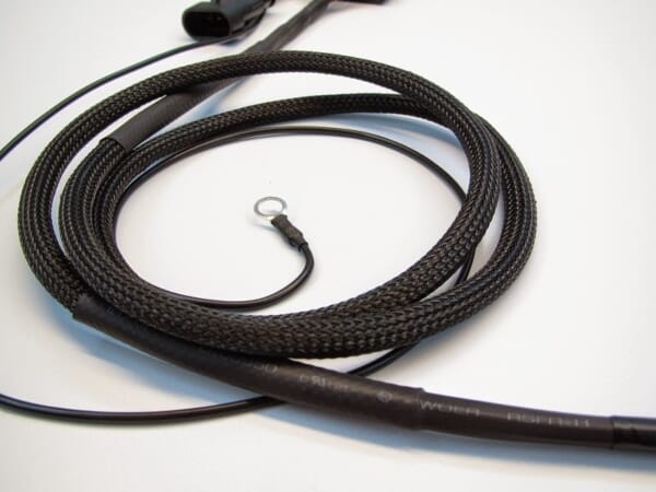 JTC(工具) JTC6239 ボールジョイントセパレーターアダプター