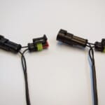 wiring_connectors_for_ducati-748_916_996_998_1