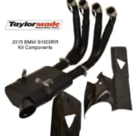 2015-bmw-s1000rr-kit