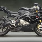 BMW-S1000RR(15-18)のマフラーならテイラーメイド｜AxxL