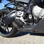 b15-exhaust-detail