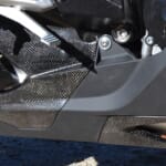 b15-exhaust-detail-3