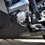 lh-detail_2