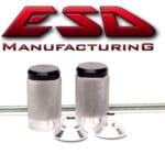 supermoto_axle_sliders-2_1_1_1
