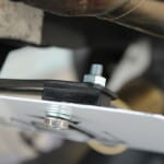 160409-161601-img_2253_r