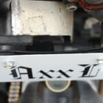 160409-161704-img_2257_r