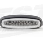 10068_tst-led-integrated-tail-light-yamaha-fz-09-mt-09-clear_detailed-image-1