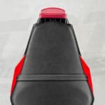 10069_led-integrated-tail-light-yamaha-fz-09_detailed-image-1
