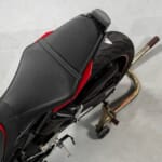 10069_led-integrated-tail-light-yamaha-fz-09_detailed-image-3