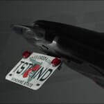 10069_yamaha-fz-09-mt-09-integrated-taillight_detailed-image-2