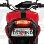 10069_yamaha-fz-09-mt-09-integrated-taillight_detailed-image-4