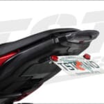 10069_yamaha-fz-09-mt-09-integrated-taillight_detailed-image-7