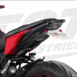 10069_yamaha-fz-09-mt-09-integrated-taillight_detailed-image-8