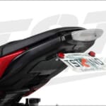 10069_yamaha-fz-09-mt-09-integrated-taillight_detailed-image-9
