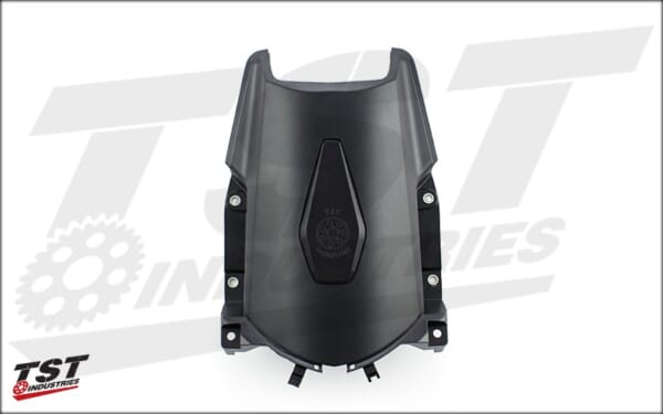 TST製 フェンダーレス＆アンダーテール CBR1000RR(08-09) | AxxL