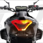 10050_fz07-mt07-integrated-taillight_detailed-images-3