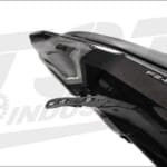 10050_fz07-mt07-integrated-taillight_detailed-images-4
