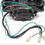 10050_fz07-mt07-integrated-taillight_detailed-images-5