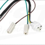 10050_fz07-mt07-integrated-taillight_detailed-images-6