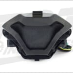 10051_yamaha-r3-fz-07-mt-07-integrated-taillight_detailed-image-1