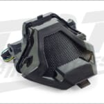 10051_yamaha-r3-fz-07-mt-07-integrated-taillight_detailed-image-2