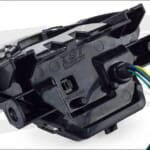 15r3tl_2015_-yamaha-r3-fz07-integrated-taillight_detailed-images-3