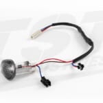 10189_tst-halo-running-light-module-for-gtr-flushmount-signals_detailed-images-7-01