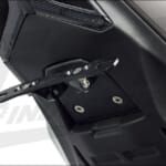 17z125fe2_2017-kawasaki-z125-adjustable-fender-eliminator_detailed-images-1