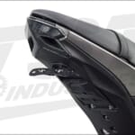 17z125fe2_2017-kawasaki-z125-adjustable-fender-eliminator_detailed-images-2