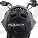 17z125fe2_2017-kawasaki-z125-adjustable-fender-eliminator_detailed-images-3