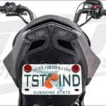 17z125fe2_2017-kawasaki-z125-adjustable-fender-eliminator_detailed-images-4