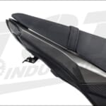 17z125fe2_2017-kawasaki-z125-adjustable-fender-eliminator_detailed-images-5